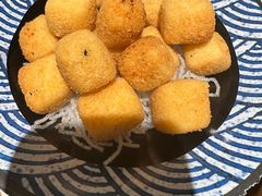 -稻香饭店(龙华天虹店)
