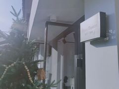 -Hello·生日蛋糕·下午茶·甜品台茶歇(瑞安东山店)
