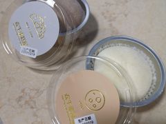 -欢牛蛋糕屋(萧山万象汇店)