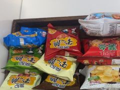 -乐老大耳道·可视采耳·禅洗(柏林爱乐直营店)
