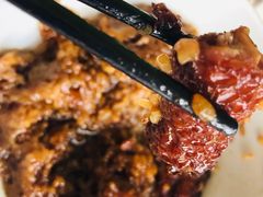 -璐坊粽王(复兴中路店)