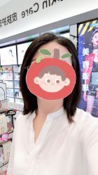 -构想时尚发型会所