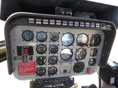 -科罗拉多大峡谷