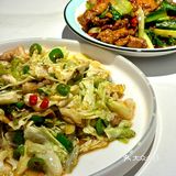 彭埠新开的一家店