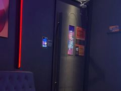 -星聚会KTV(杭州湖滨店)