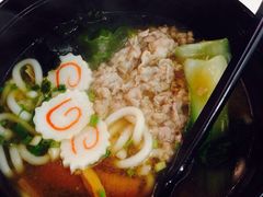 -佰禾寿司(学府凯德店)