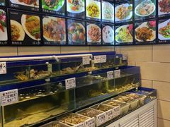 -蓬莱春(芝罘店)