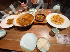 -老宁波1381餐厅(宏泰广场店)