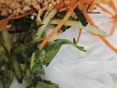 -南普陀素菜馆
