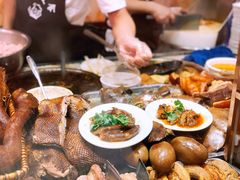 -吴记富苑(朝阳店)