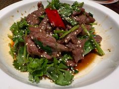 -老客家·客家菜(万达店)