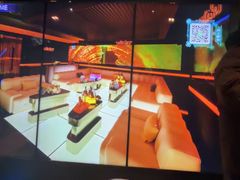 -温莎KTV(国贸店)