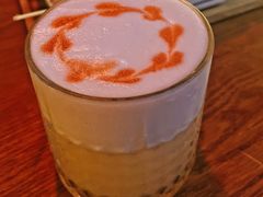 -阿卡贝拉音乐汇(印象城店)