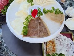 -慢丽江·云南野生菌土鸡锅(西山店)