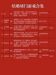 -昆泰酒店·会议咨询