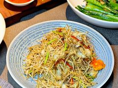 -长禧家.珑厨(东风东路店)