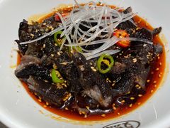 -江渔儿酸菜鱼(东厦一百店)