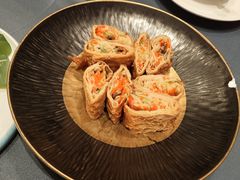 -皇饭儿·王润兴酒楼(河坊街店)