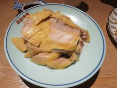 -云天楼国鼎喜宴中心(国鼎店)