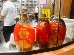 -四道菜·福建菜馆(新街口金鹰店)