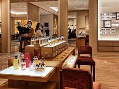 -LV路易威登(国际广场店)