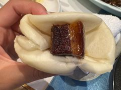 -杭州西湖柳莺里酒店·闻莺厅