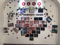-博客眼镜(大学城店)