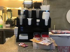 -1828王老吉·草本新茶(珠江新城地铁站店)