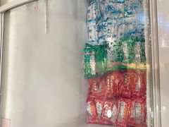-御水泉休闲娱乐中心