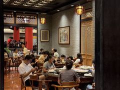 -龙悦湾酒家·八阵鱼生·渔人码头店