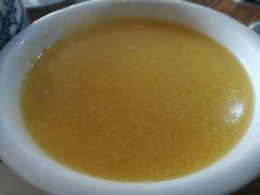 -溢心园香河肉饼总店