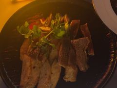 -琶醍壹号•潮菜江景餐吧