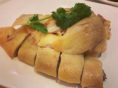 -广州酒家(文昌总店)
