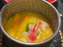 -粤·向群饭店(二沙岛店)