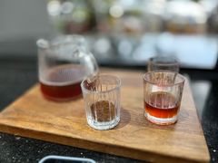 -Torch Coffee 炬点咖啡