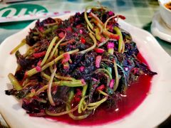 -龙翔小猪脚(龙头街店)