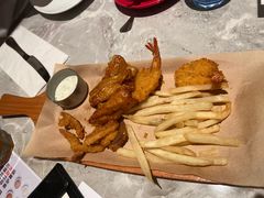 -必胜客(城西银泰店)