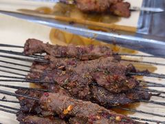 -老白家怡贵园烤肉