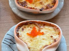 -德川家日本料理(中关村店)