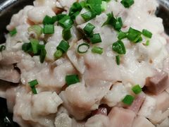 -炊烟小炒黄牛肉(中心印象城店)