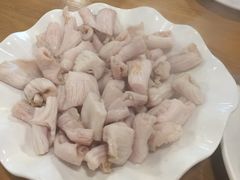 -金生隆(六铺炕店)