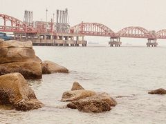 景点-玫瑰海岸文化旅游度假区
