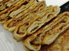 -津菜宋记老房子(鼓楼店)