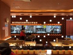 -西塔老太太泥炉烤肉(北京亚运村店)