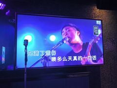 -纯K(打浦桥店)