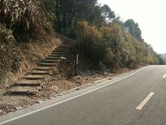 -东钱湖旅游度假区