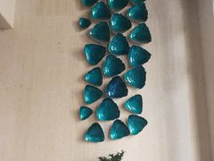 -杭州伊美大酒店