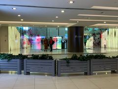 -新城市广场