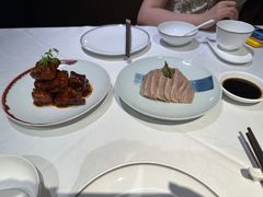 -民国红公馆(老门东店)