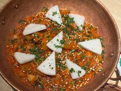 -一坐一忘云南菜(卓悦中心)